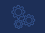 footer-2