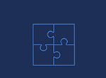 footer-3