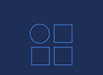 footer-4